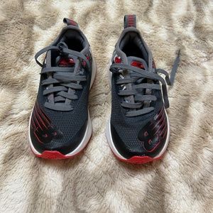 New Balance shoes